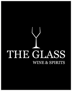 Theglass