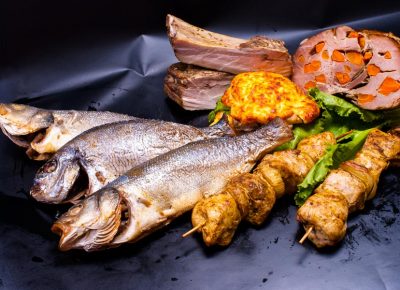 food-5 food-5
