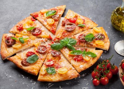 food-6 food-6