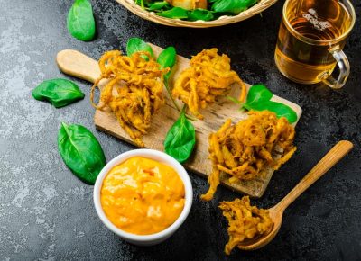 food-9 food-9